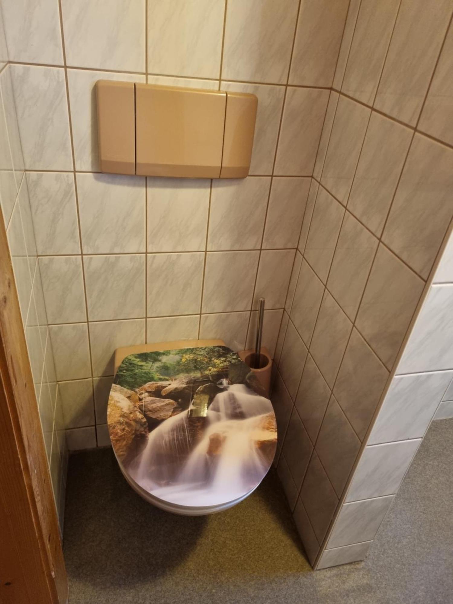 Ferienwohnung Unterduermoos アンベルク・イム・ランマータール 部屋 写真